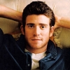 bryan greenberg photo1