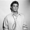 bryan greenberg photo2