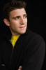 bryan greenberg pic