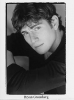 bryan greenberg pic1