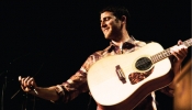 bryan greenberg picture1