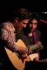 bryan greenberg picture2