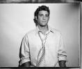 bryan greenberg picture3