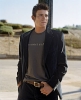 bryan greenberg picture4