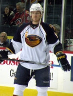bryan little