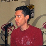 bryan singer bryan singer