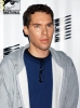 bryan singer image bryan singer image