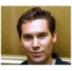 bryan singer img bryan singer img