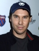 bryan singer photo bryan singer photo