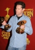 bryan singer pic bryan singer pic