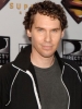 bryan singer picture bryan singer picture