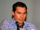 bryan singer picture1 bryan singer picture1