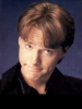bryan white image