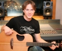 bryan white img