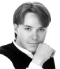 bryan white photo