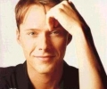 bryan white pic