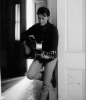 bryan white picture