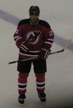 bryce salvador