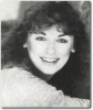 brynn thayer picture