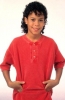 bryton mcclure image