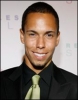 bryton mcclure image1