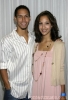 bryton mcclure image2