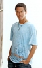 bryton mcclure image3