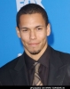 bryton mcclure img