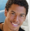 bryton mcclure photo