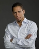 bryton mcclure photo2
