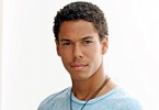 bryton mcclure pic