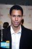 bryton mcclure picture2