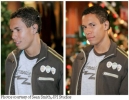 bryton mcclure picture3