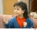 bryton mcclure picture4