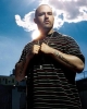 bubba sparxxx image1