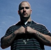 bubba sparxxx img