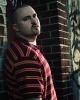 bubba sparxxx photo