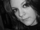 bubba sparxxx photo1