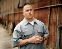 bubba sparxxx pic