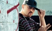 bubba sparxxx pic1