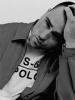 bubba sparxxx picture