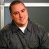 bubba sparxxx picture1
