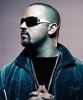 bubba sparxxx picture2
