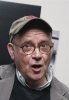 buck henry image