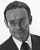 buck henry img
