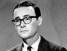 buck henry photo