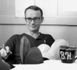 buck henry pic