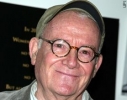 buck henry picture