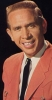 buck owens image