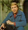 buck owens image1